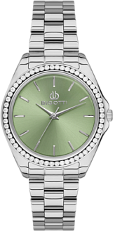BG.1.10497-2