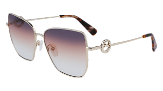 LCH-2LO1695815726