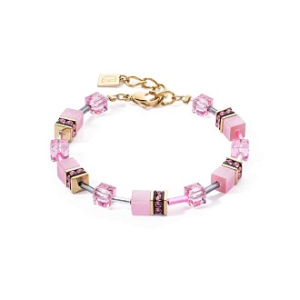 Браслет Light Rose
