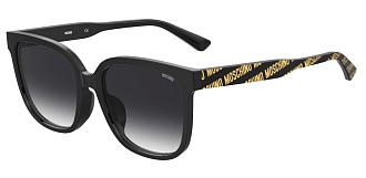 MOS-2054377RM589O
