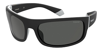 PLD-20484508A66M9