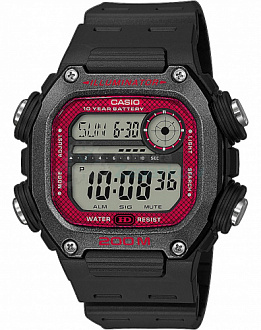 DW-291H-1B