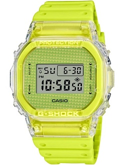 DW-5600GL-9
