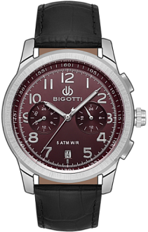 BG.1.10554-1