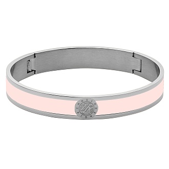 Браслет PENNIKA II SS VINTAGE ROSE