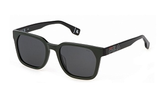 FLA-2FI730V53B33P