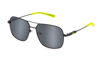 FLA-2SFI52358568P