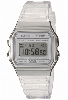 F-91WS-7