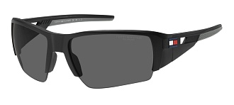 THF-20476000369M9