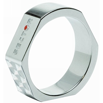 S2J05023 POWER AN. 023 (SP)