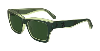 CKL-24609S5318432