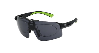 FLA-2SFI127990U28