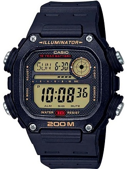 DW-291H-9A