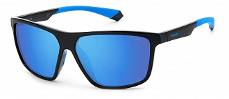 PLD-205124OY4605X