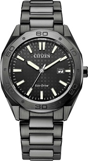 BM7637-81H