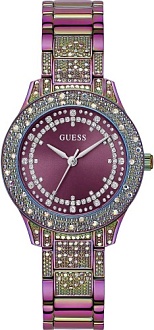 GW0746L3