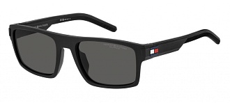 THF-20581300355M9