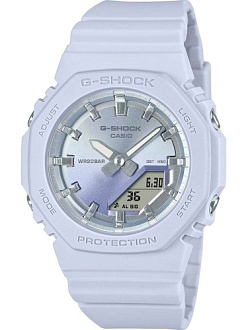 GMA-P2100SG-2A
