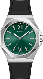 GW0850G1
