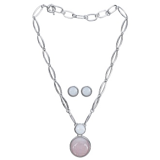 Комплект Madre, Q. Rose