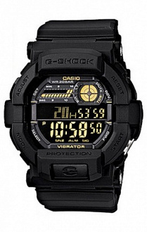 GD-350-1B
