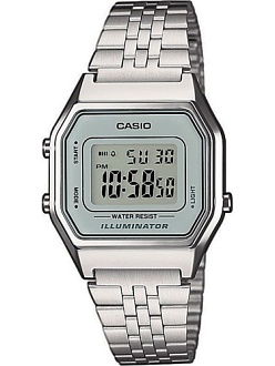LA680WA-7