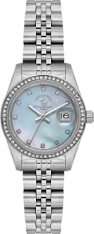 SB.4.10015-2