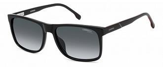 CAR-206724OIT579O