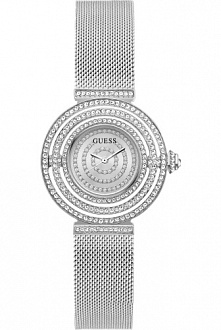 GW0550L1