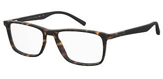 SAF-105634N9P5516