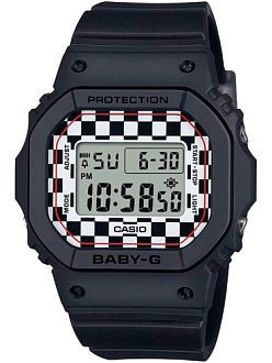 BGD-565GS-1