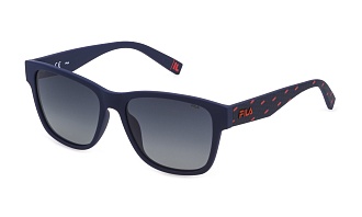 FLA-2SFI11855V15P