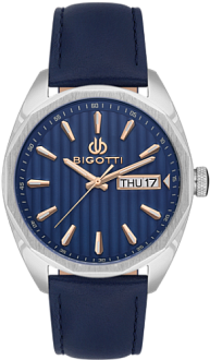 BG.1.10487-3