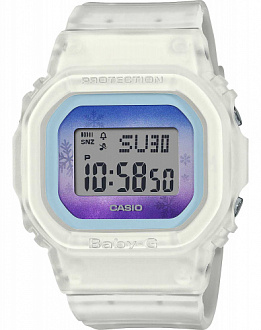 BGD-560WL-7