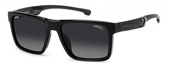 CAR-205830807559O