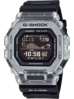 GBX-100S-1