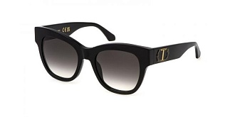 TWS-2STW054530700