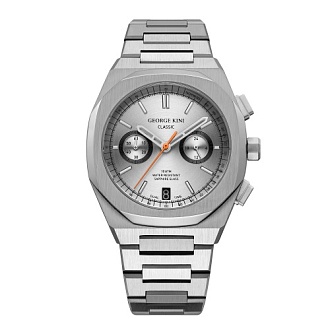 GK.CLC0012