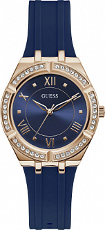 GW0034L4