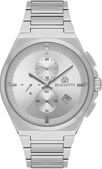 BG.1.10575-1