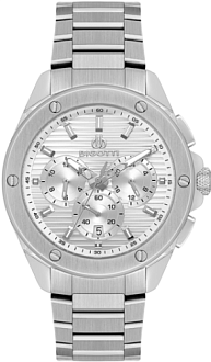 BG.1.10600-1