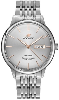 K 043.19.32