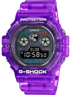 DW-5900JT-6