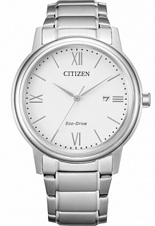 AW1670-82A