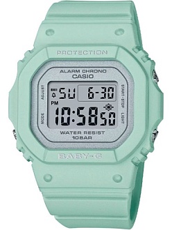 BGD-565SC-3