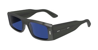 CKL-23537S5220300