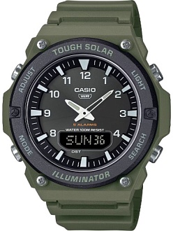 AQ-S820W-3B
