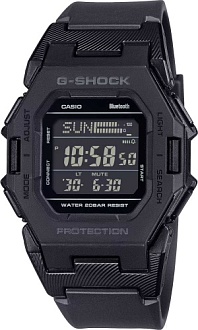 GD-B500-1