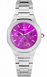 GK.SGW0005