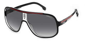 CAR-205784OIT639O